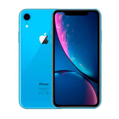 Запчасти iPhone XR купить по лучшей цене в Киеве, Украине
